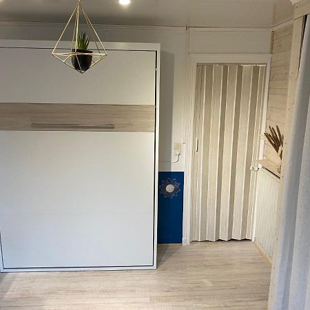 Apartmán Le Charme Du Centre Yourhosthelper Épernay Exteriér fotografie